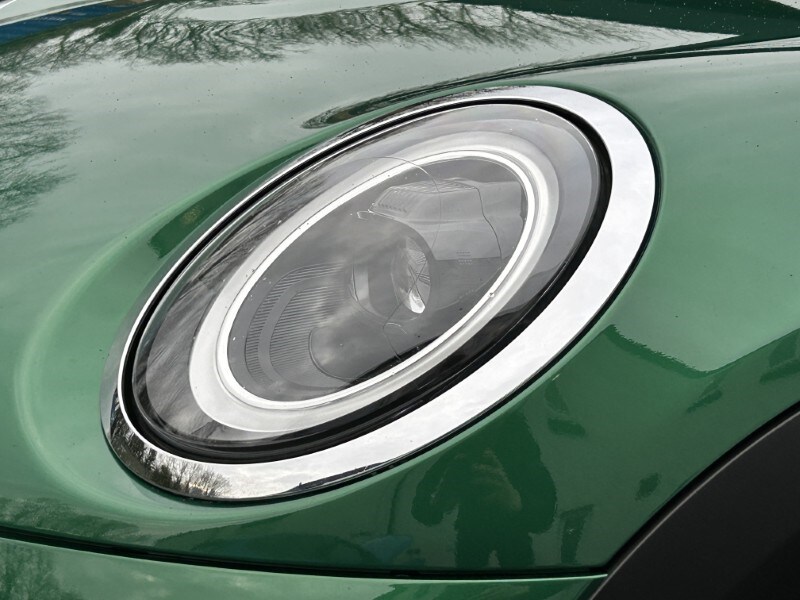 Used MINI Convertible 2022 for sale - 77148041: Photo 33