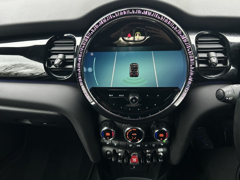 Used MINI Convertible 2022 for sale - 77148041: Photo 8