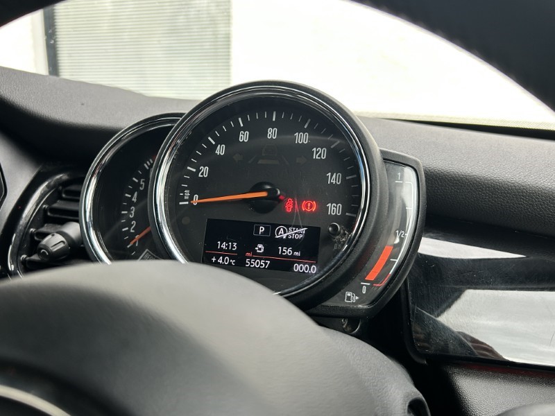 Used MINI Convertible 2022 for sale - 77148041: Photo 9