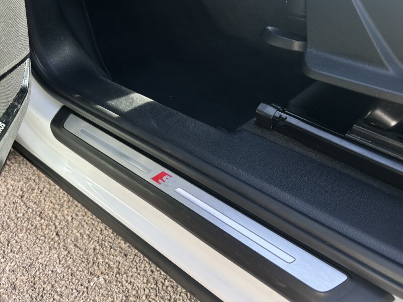 Used Audi Q3 2022 for sale - 78108862: Photo 30