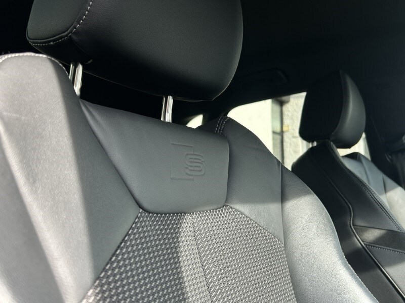 Used Audi Q3 2022 for sale - 78108862: Photo 31