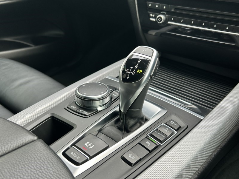 Used BMW X5 2017 for sale - 77640845: Photo 11