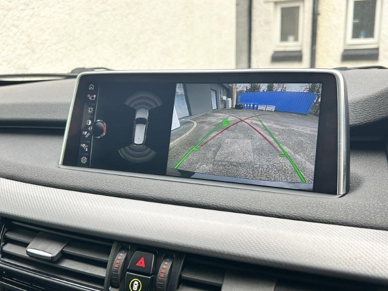 Used BMW X5 2017 for sale - 77640845: Photo 18