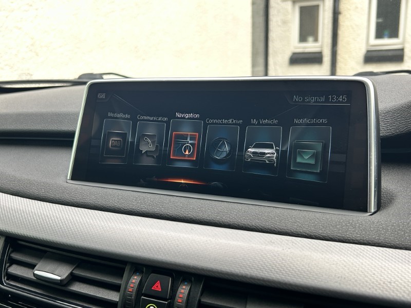 Used BMW X5 2017 for sale - 77640845: Photo 20