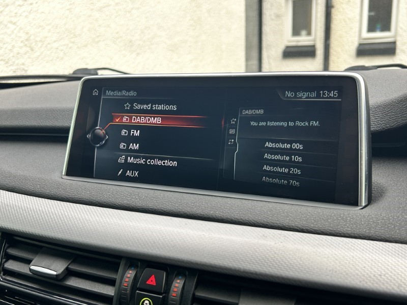 Used BMW X5 2017 for sale - 77640845: Photo 21