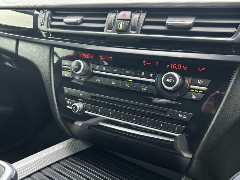 Used BMW X5 2017 for sale - 77640845: Photo 23