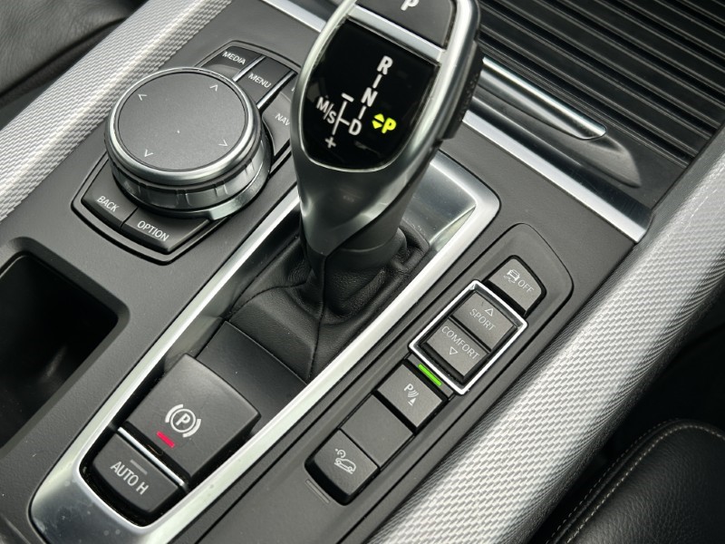 Used BMW X5 2017 for sale - 77640845: Photo 24