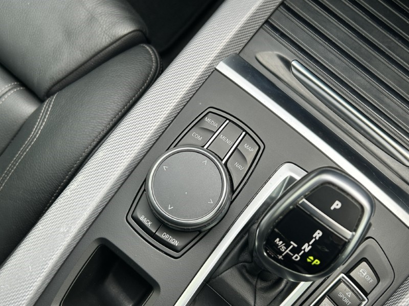 Used BMW X5 2017 for sale - 77640845: Photo 25