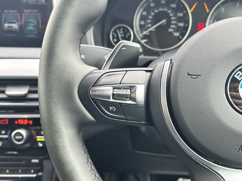 Used BMW X5 2017 for sale - 77640845: Photo 26