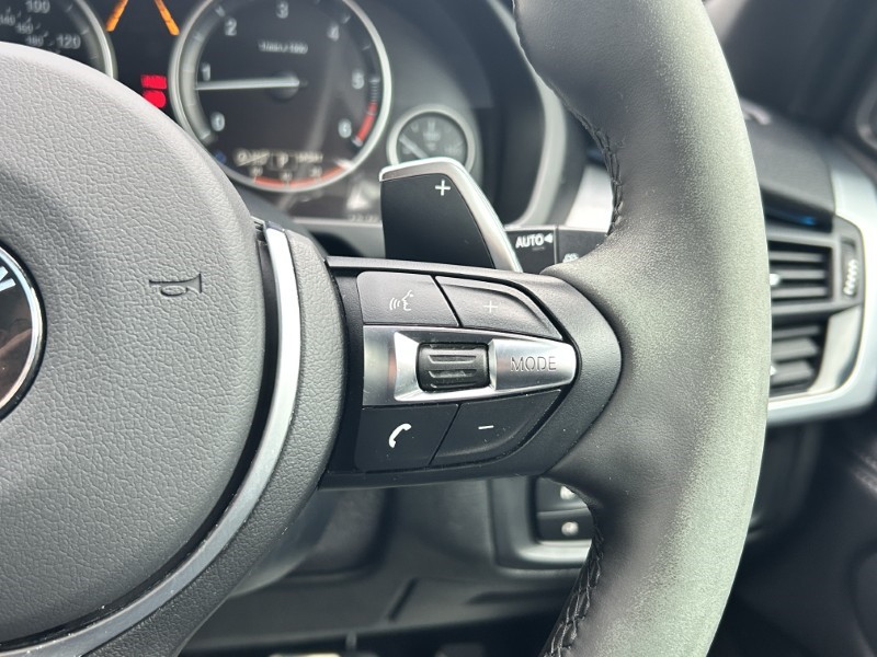 Used BMW X5 2017 for sale - 77640845: Photo 27