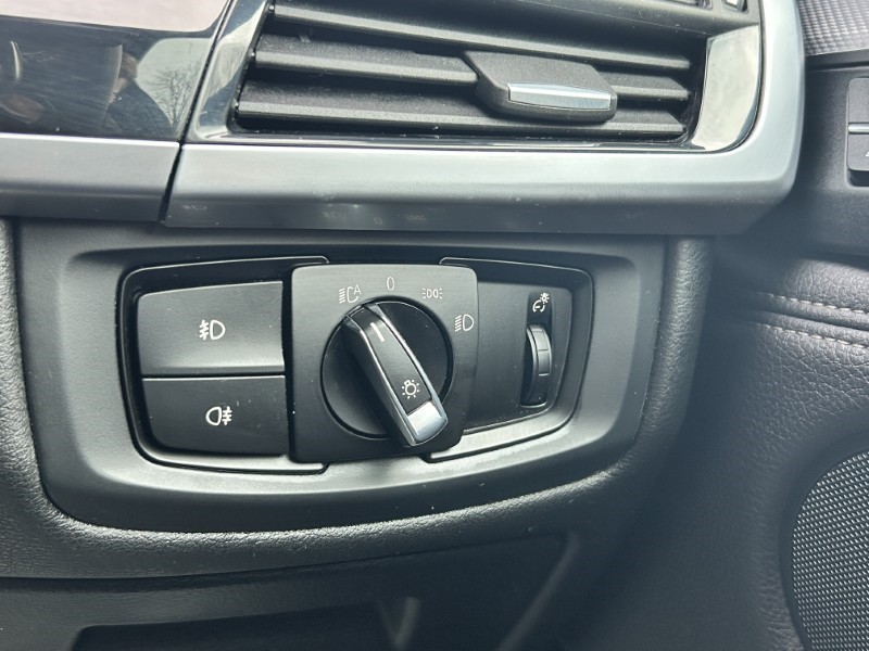 Used BMW X5 2017 for sale - 77640845: Photo 28