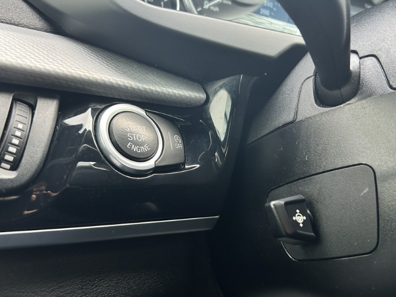 Used BMW X5 2017 for sale - 77640845: Photo 29