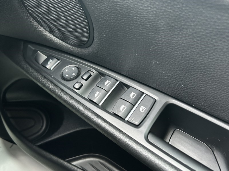 Used BMW X5 2017 for sale - 77640845: Photo 30