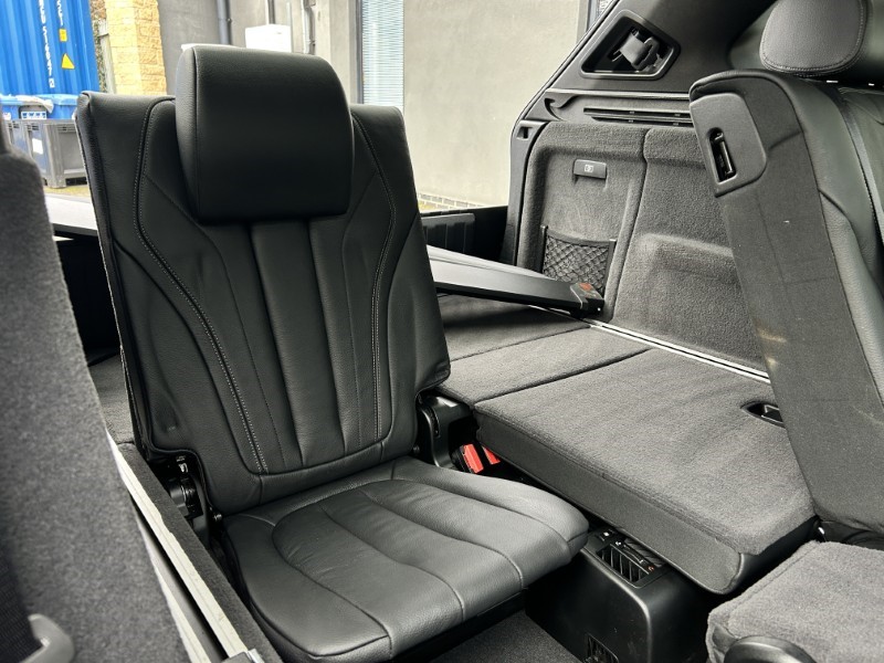 Used BMW X5 2017 for sale - 77640845: Photo 31