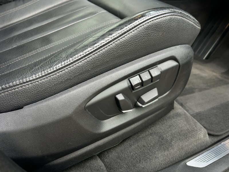 Used BMW X5 2017 for sale - 77640845: Photo 32