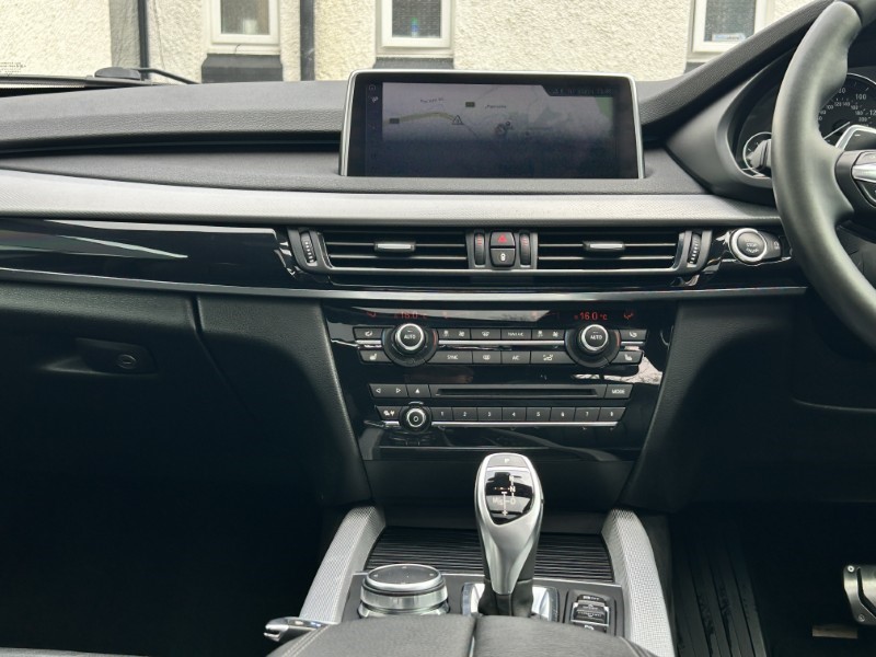 Used BMW X5 2017 for sale - 77640845: Photo 9