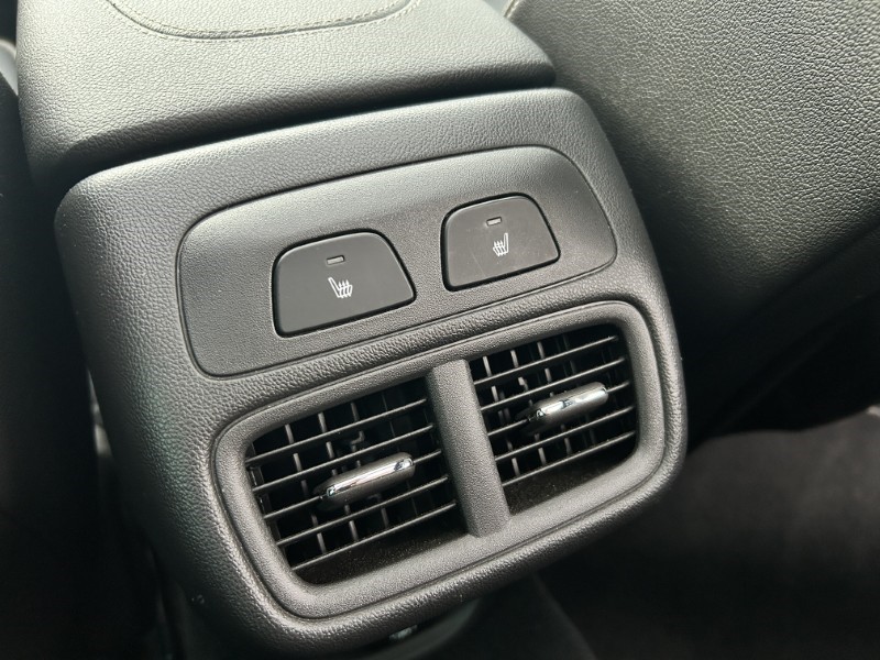 Used Vauxhall Insignia 2017 for sale - 77274388: Photo 21