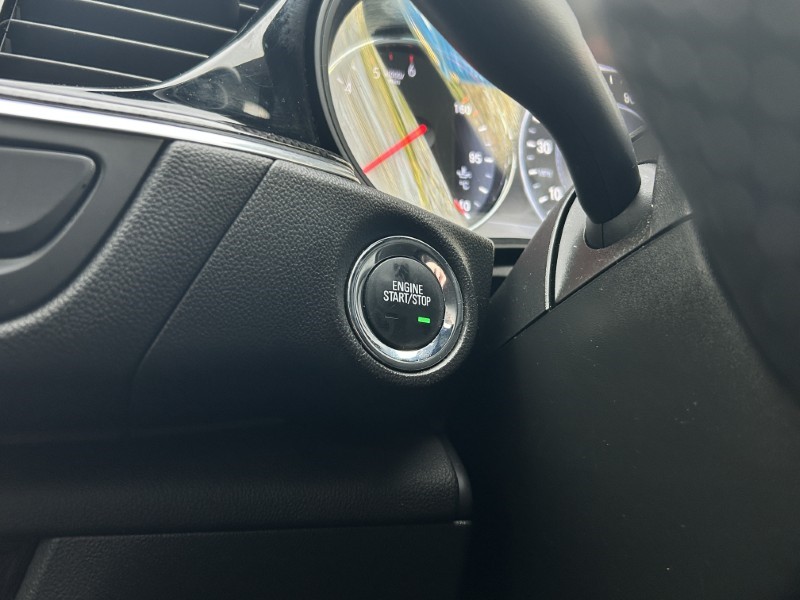 Used Vauxhall Insignia 2017 for sale - 77274388: Photo 30