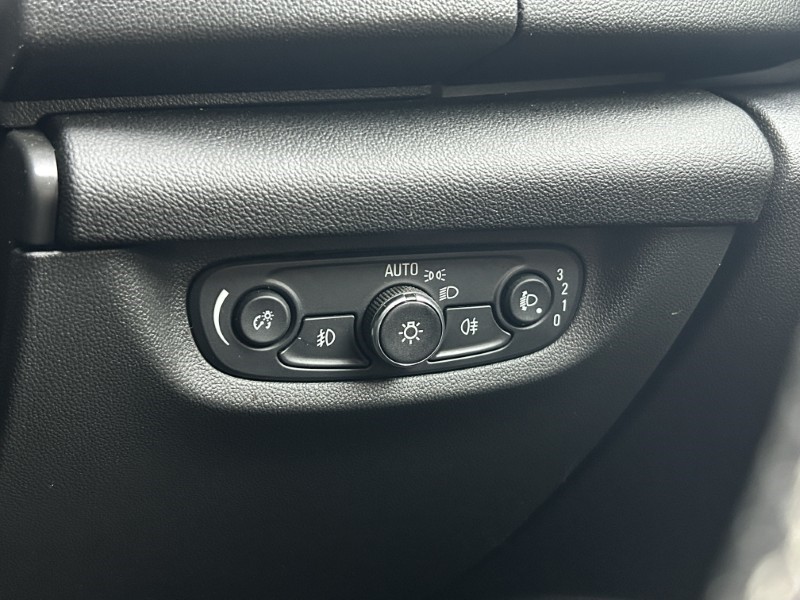 Used Vauxhall Insignia 2017 for sale - 77274388: Photo 31