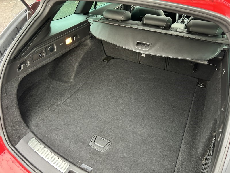 Used Vauxhall Insignia 2017 for sale - 77274388: Photo 32