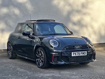 Used MINI Cooper 2025 for sale - 78366368: Photo