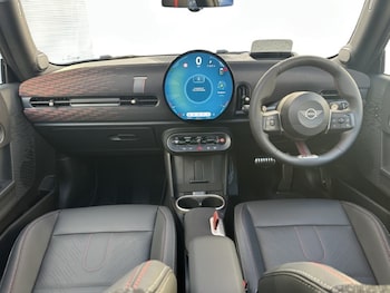 Used MINI Cooper 2025 for sale - 78366368: Photo