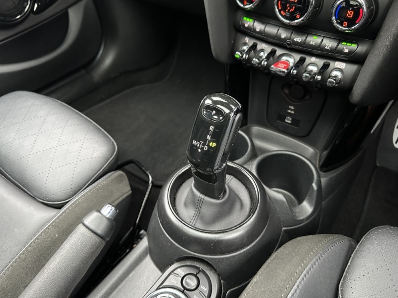 Used MINI Hatch 2023 for sale - 77997070: Photo 10