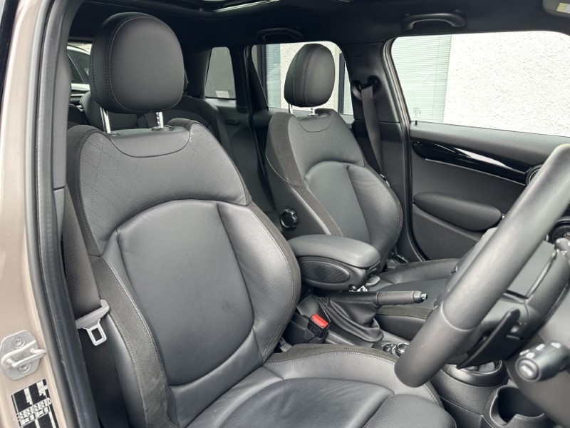 Used MINI Hatch 2023 for sale - 77997070: Photo 11