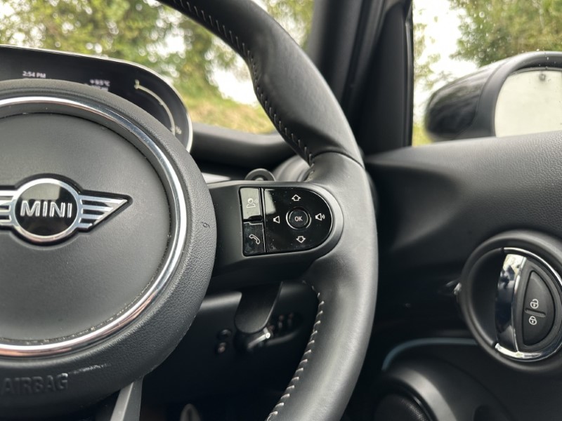 Used MINI Hatch 2023 for sale - 77997070: Photo 23