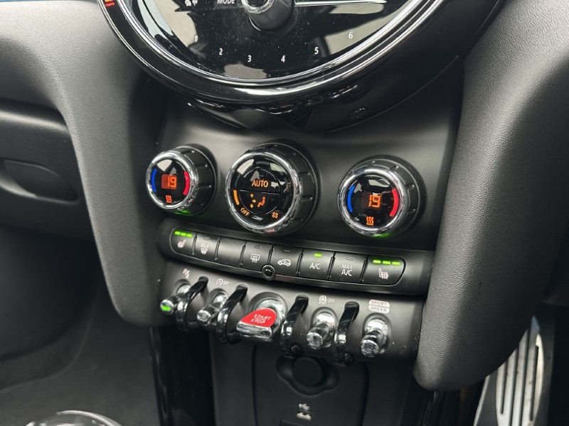 Used MINI Hatch 2023 for sale - 77997070: Photo 25