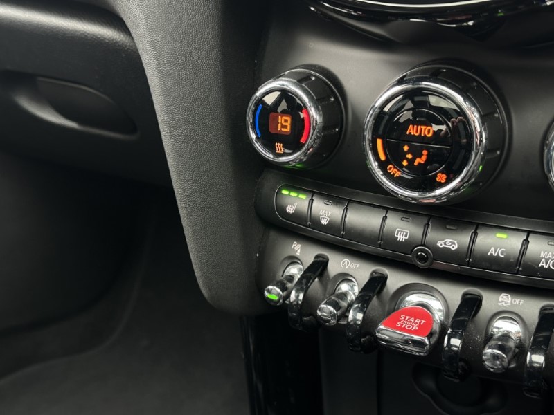 Used MINI Hatch 2023 for sale - 77997070: Photo 26