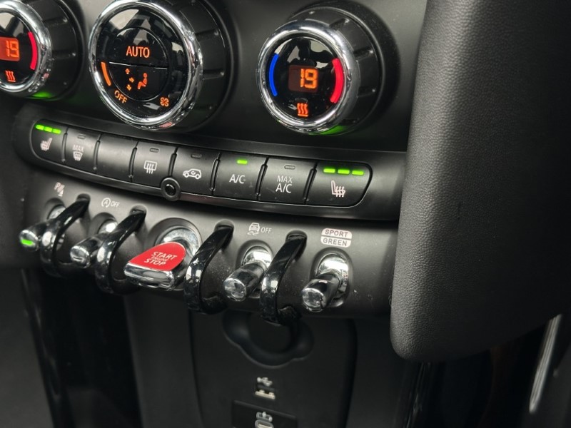 Used MINI Hatch 2023 for sale - 77997070: Photo 27