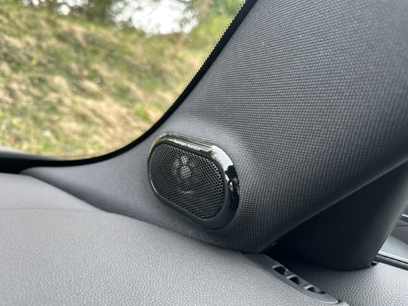 Used MINI Hatch 2023 for sale - 77997070: Photo 28