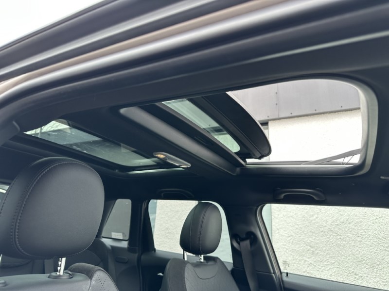 Used MINI Hatch 2023 for sale - 77997070: Photo 29