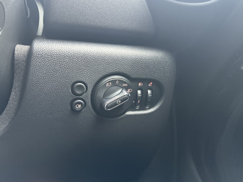 Used MINI Hatch 2023 for sale - 77997070: Photo 30