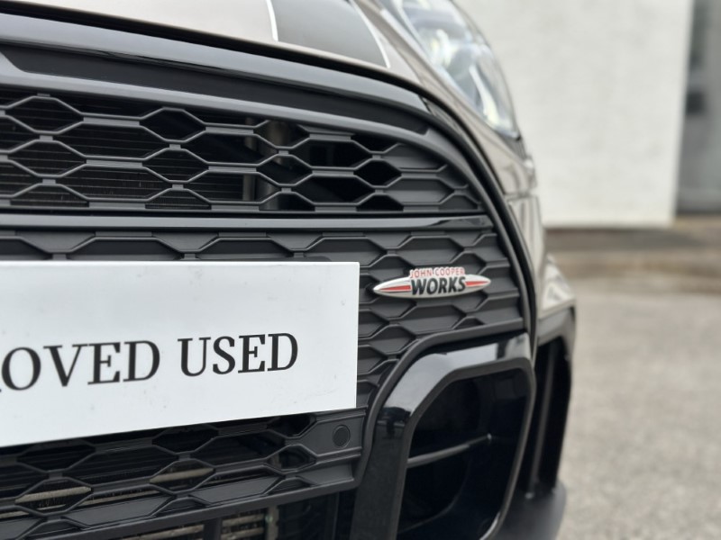 Used MINI Hatch 2023 for sale - 77997070: Photo 37