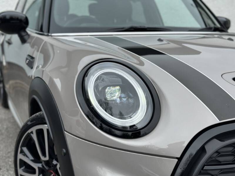 Used MINI Hatch 2023 for sale - 77997070: Photo 38