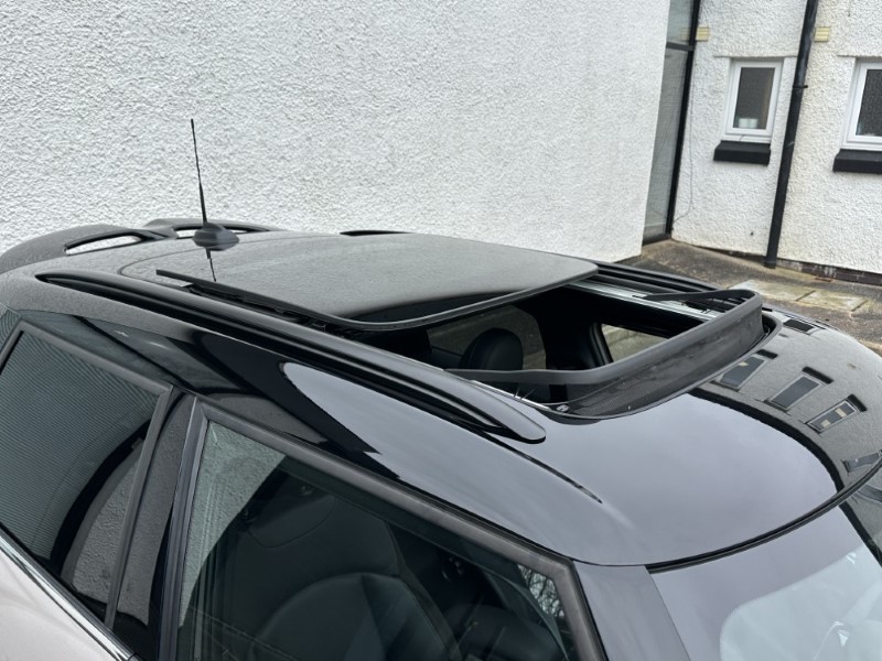 Used MINI Hatch 2023 for sale - 77997070: Photo 39