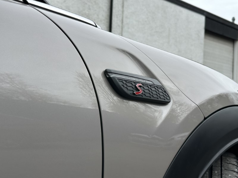 Used MINI Hatch 2023 for sale - 77997070: Photo 40