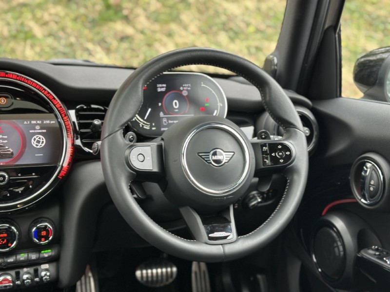 Used MINI Hatch 2023 for sale - 77997070: Photo 5