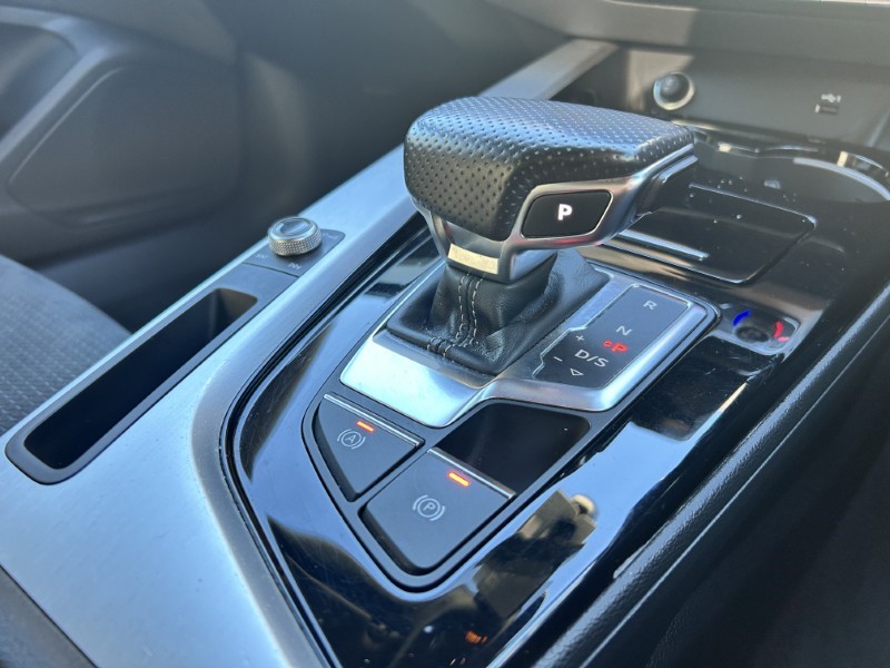 Used Audi A5 2022 for sale - 76981951: Photo 10