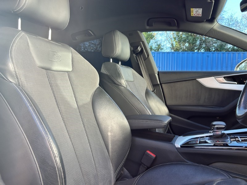 Used Audi A5 2022 for sale - 76981951: Photo 11