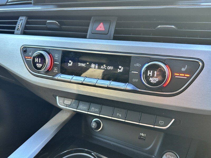 Used Audi A5 2022 for sale - 76981951: Photo 26