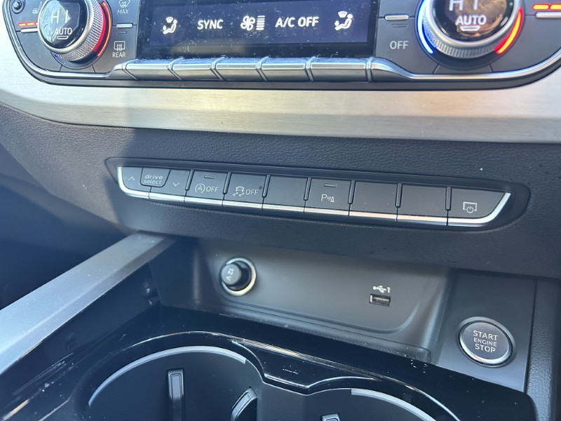 Used Audi A5 2022 for sale - 76981951: Photo 27