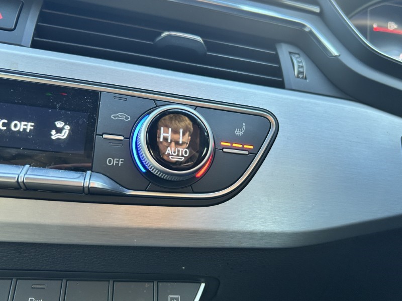 Used Audi A5 2022 for sale - 76981951: Photo 28