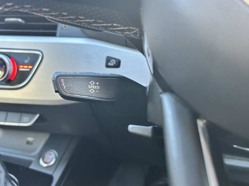 Used Audi A5 2022 for sale - 76981951: Photo 29