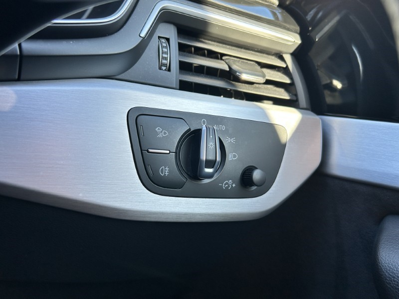 Used Audi A5 2022 for sale - 76981951: Photo 30