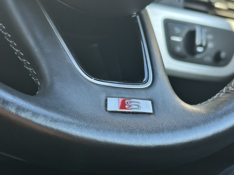 Used Audi A5 2022 for sale - 76981951: Photo 31