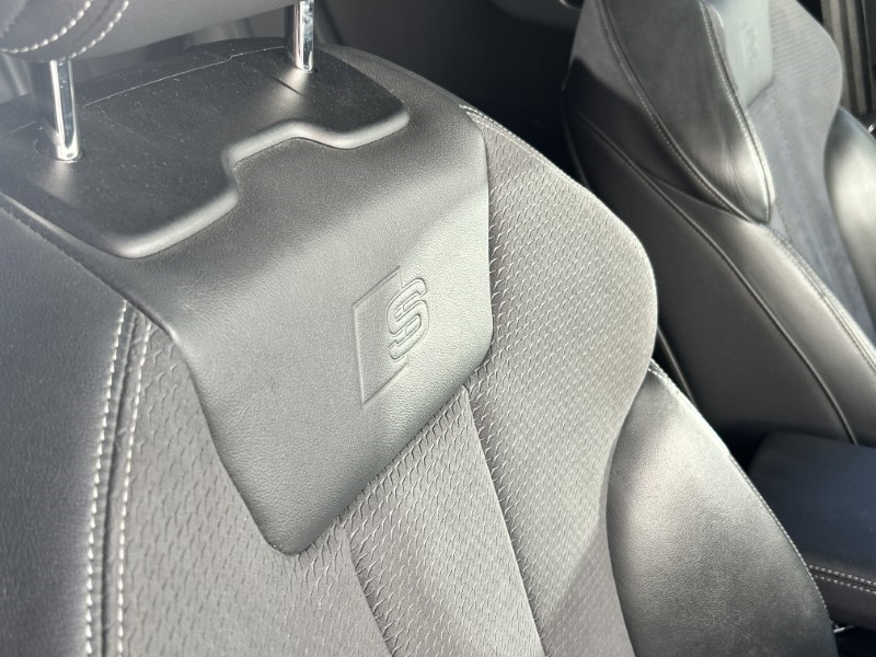 Used Audi A5 2022 for sale - 76981951: Photo 32