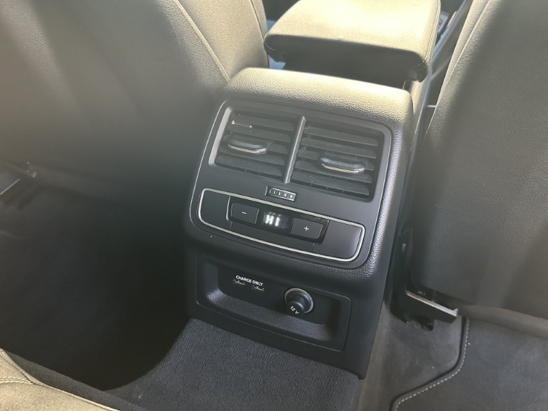 Used Audi A5 2022 for sale - 76981951: Photo 33